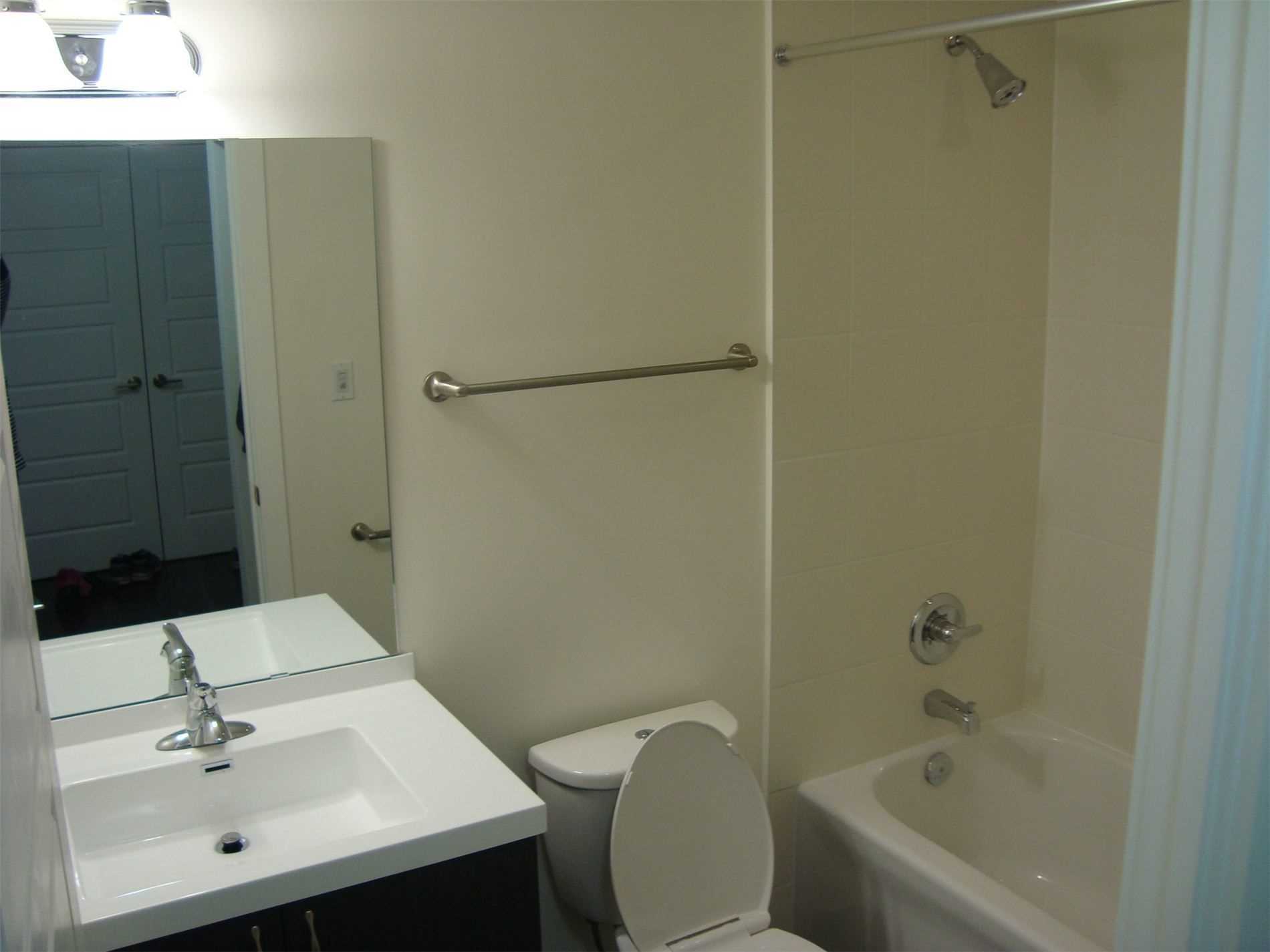 Listing N5899649 - Large Photo # 23