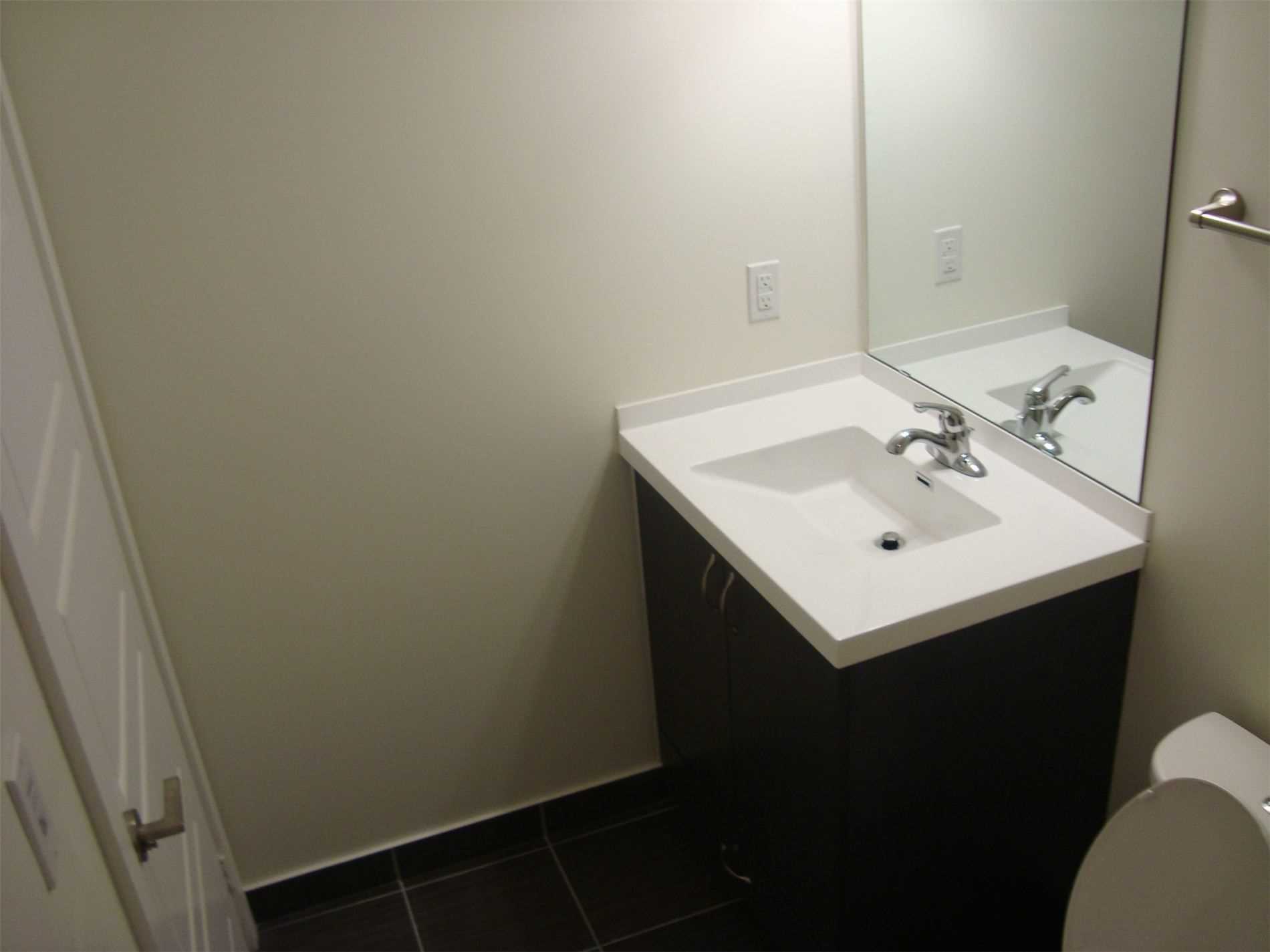 Listing N5899649 - Large Photo # 24