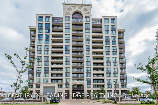 9582 Markham Rd, Markham