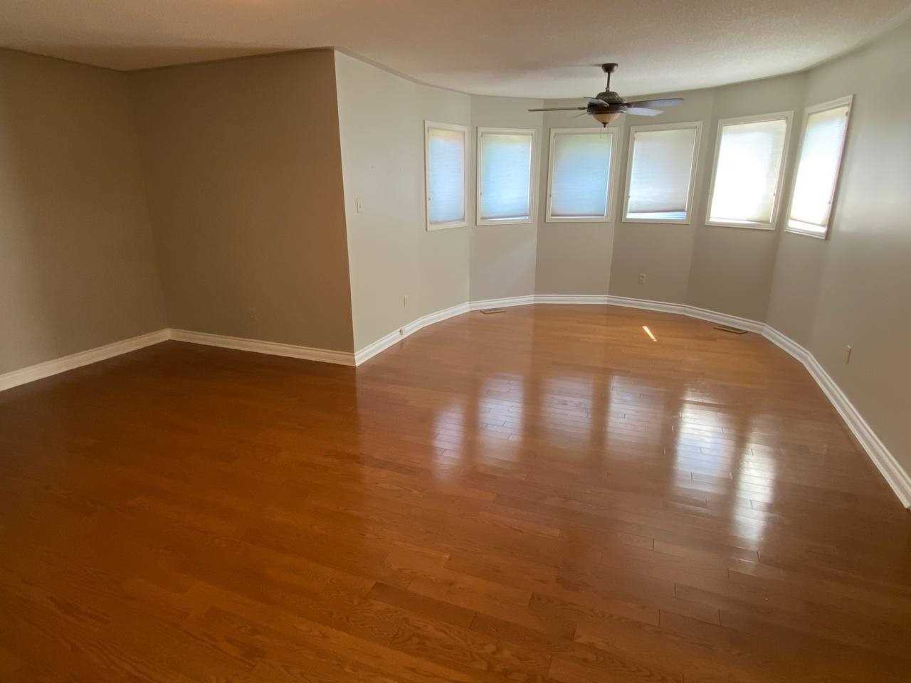 27 Charing Crescent