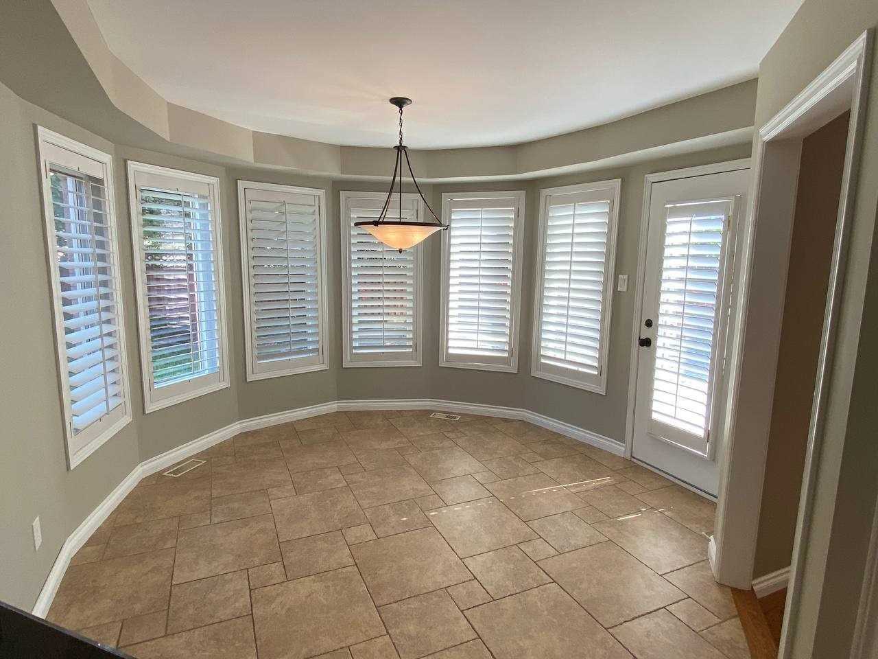 27 Charing Crescent