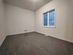 Listing N5900983 - Large Photo # 28