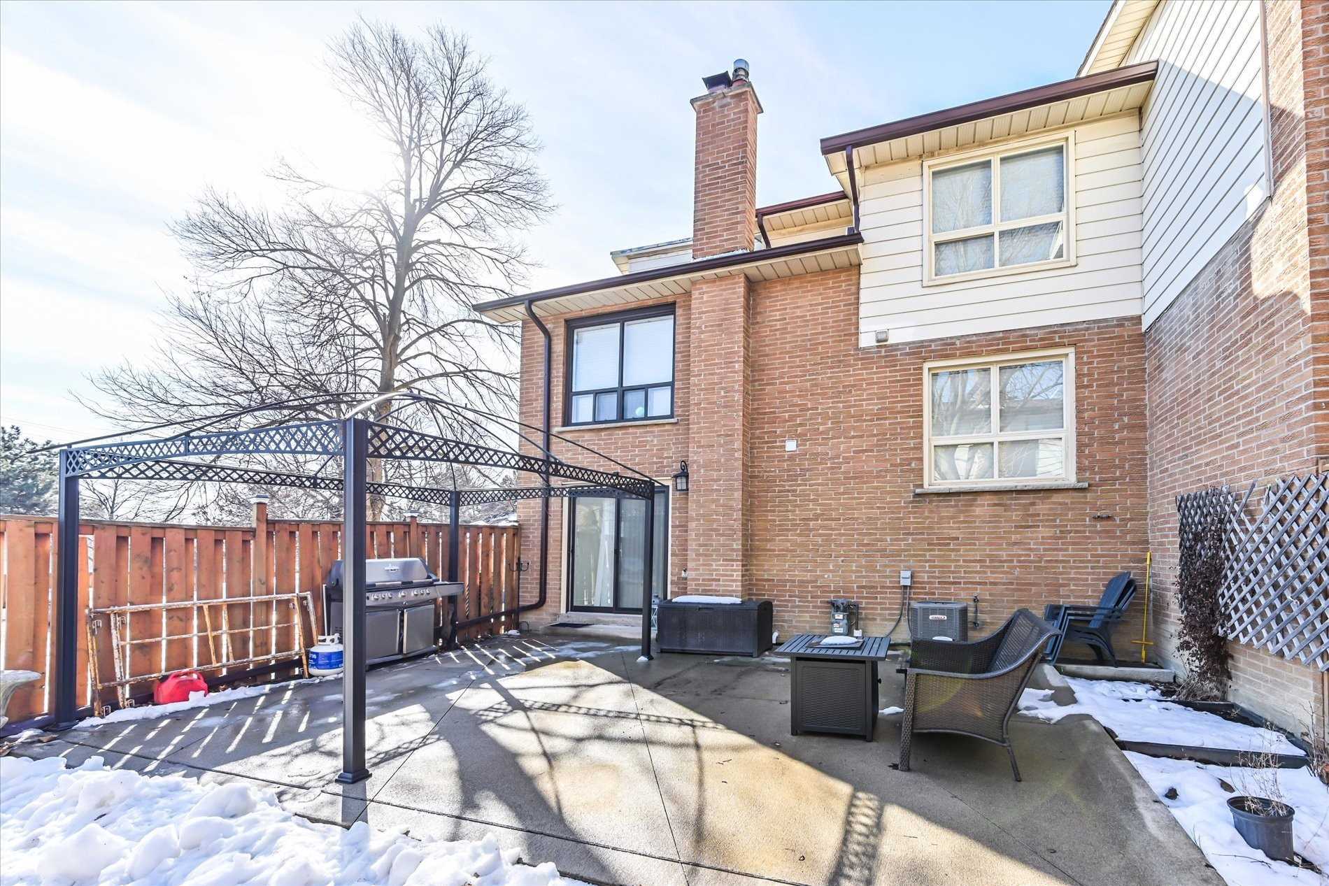 88 Rainbow Dr, #38