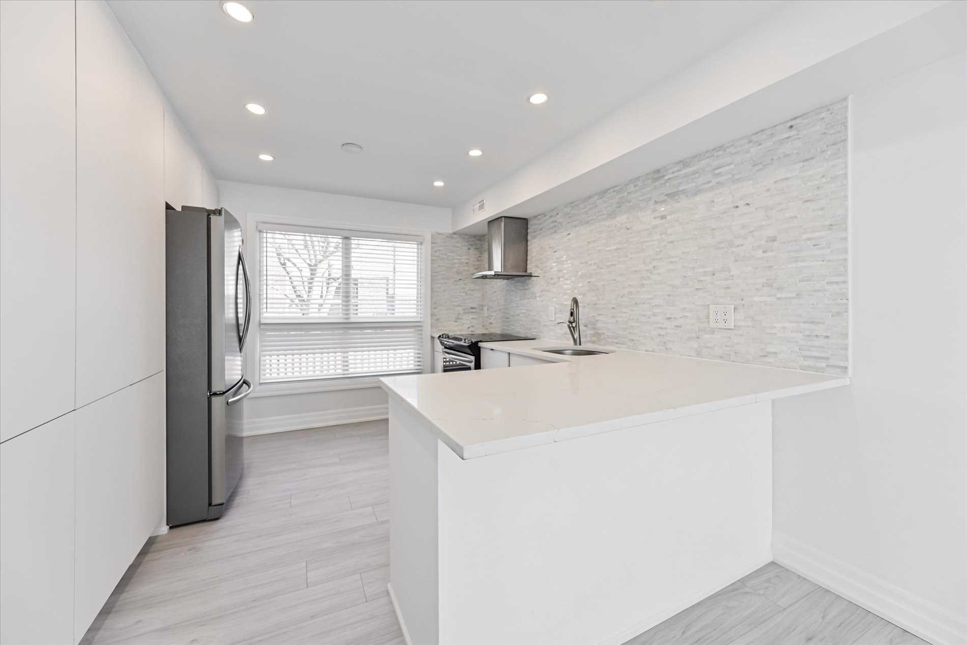 88 Rainbow Dr, #38