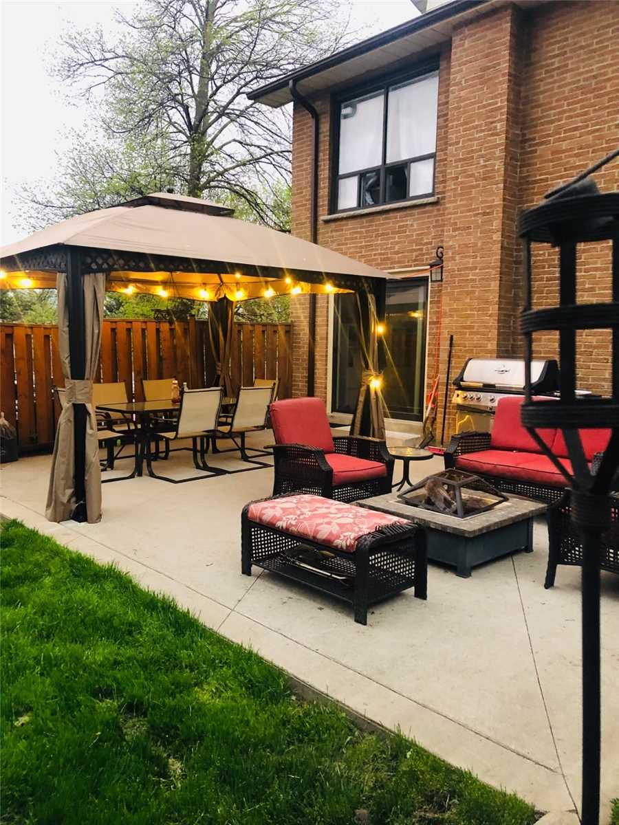 88 Rainbow Dr, #38