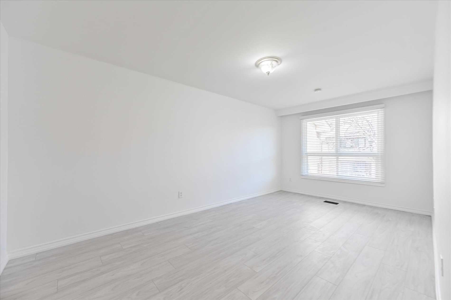 88 Rainbow Dr, #38