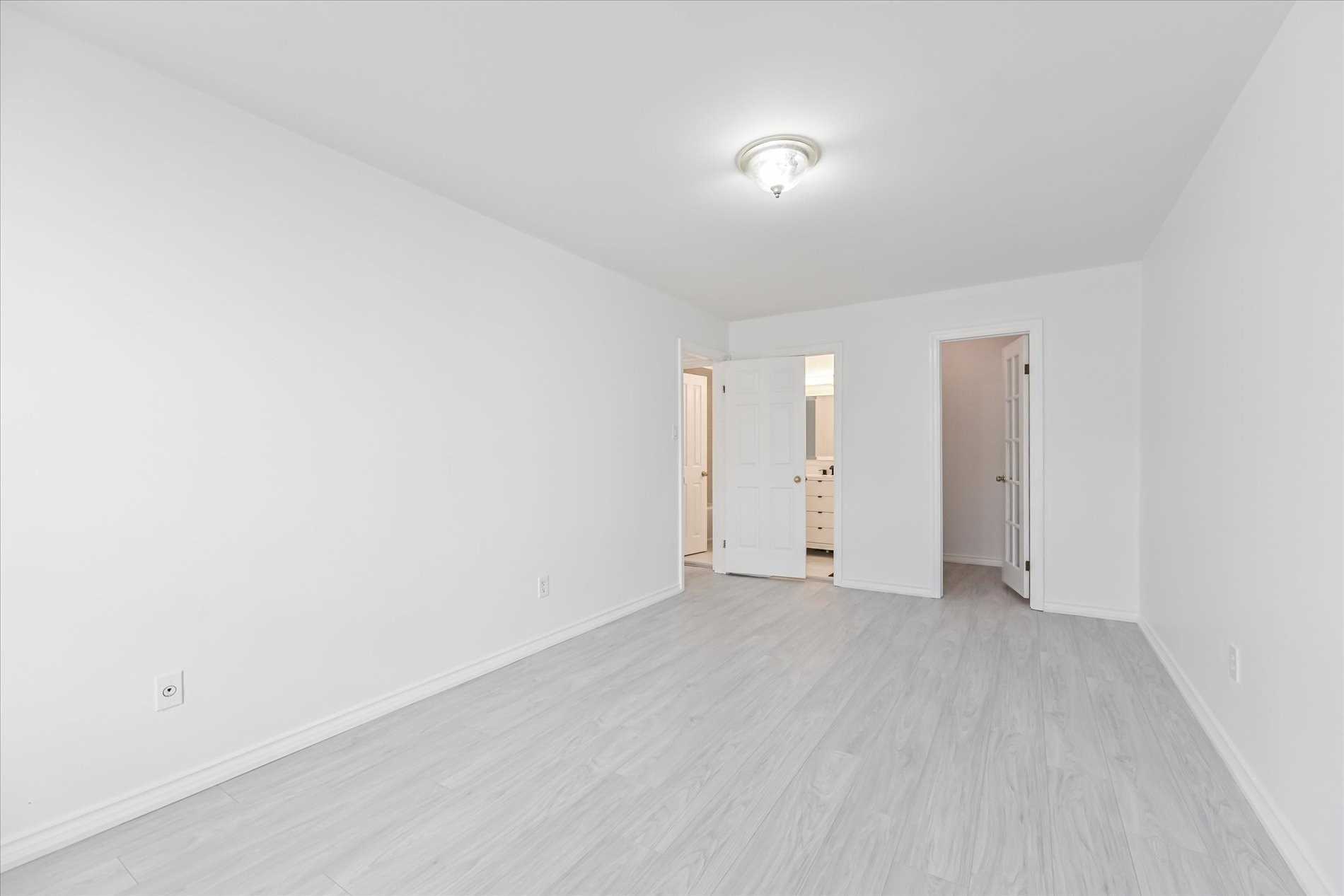 88 Rainbow Dr, #38