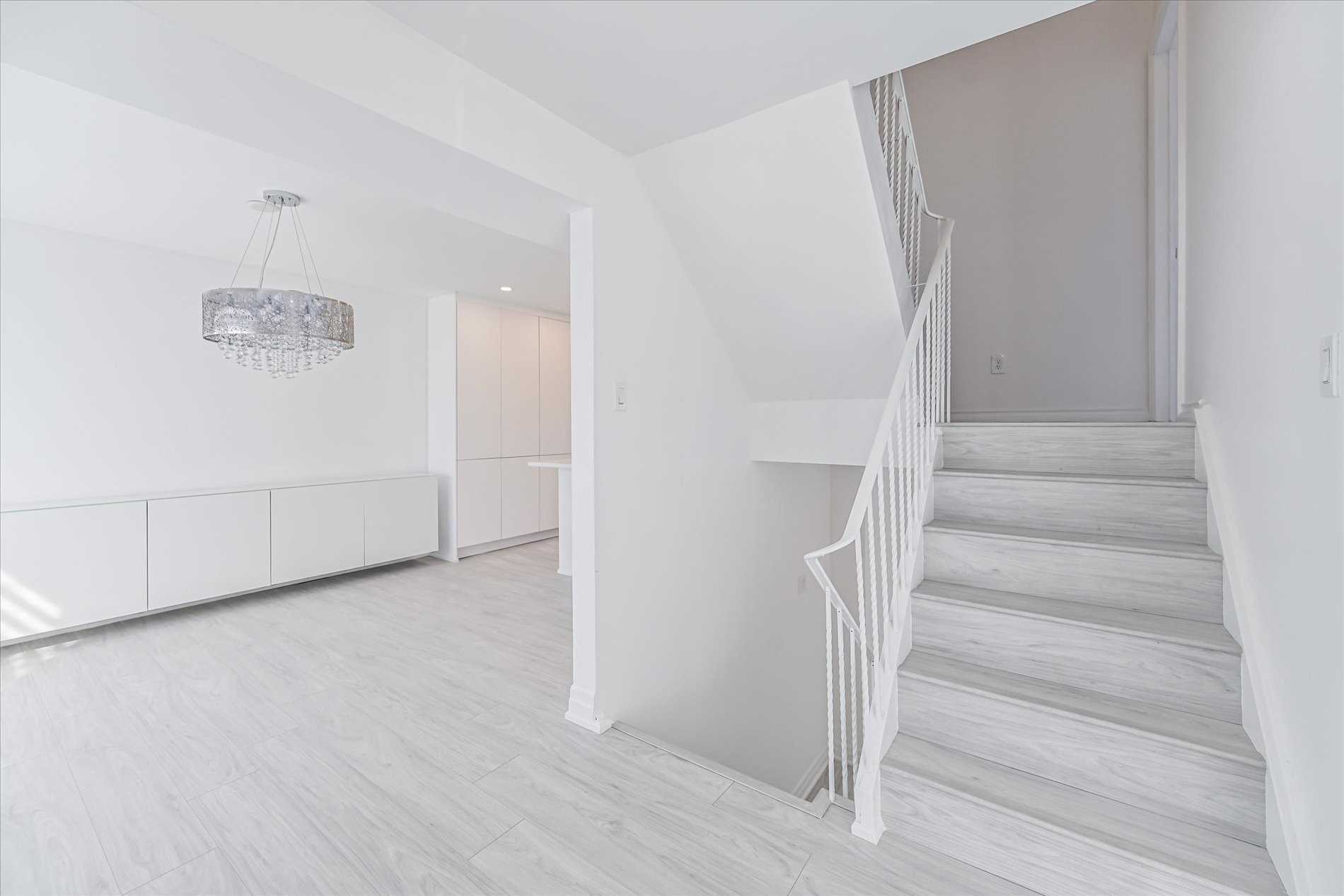 88 Rainbow Dr, #38