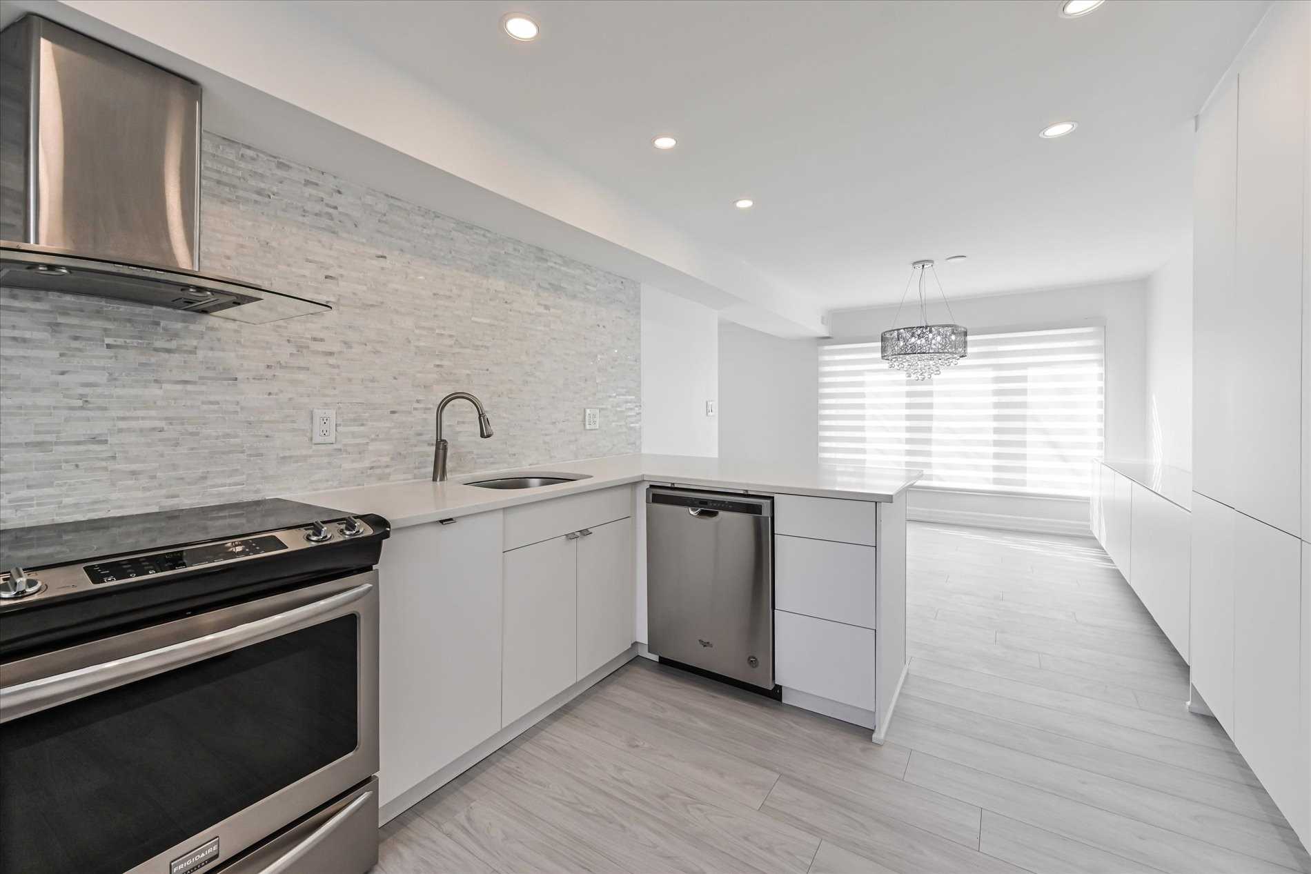 88 Rainbow Dr, #38
