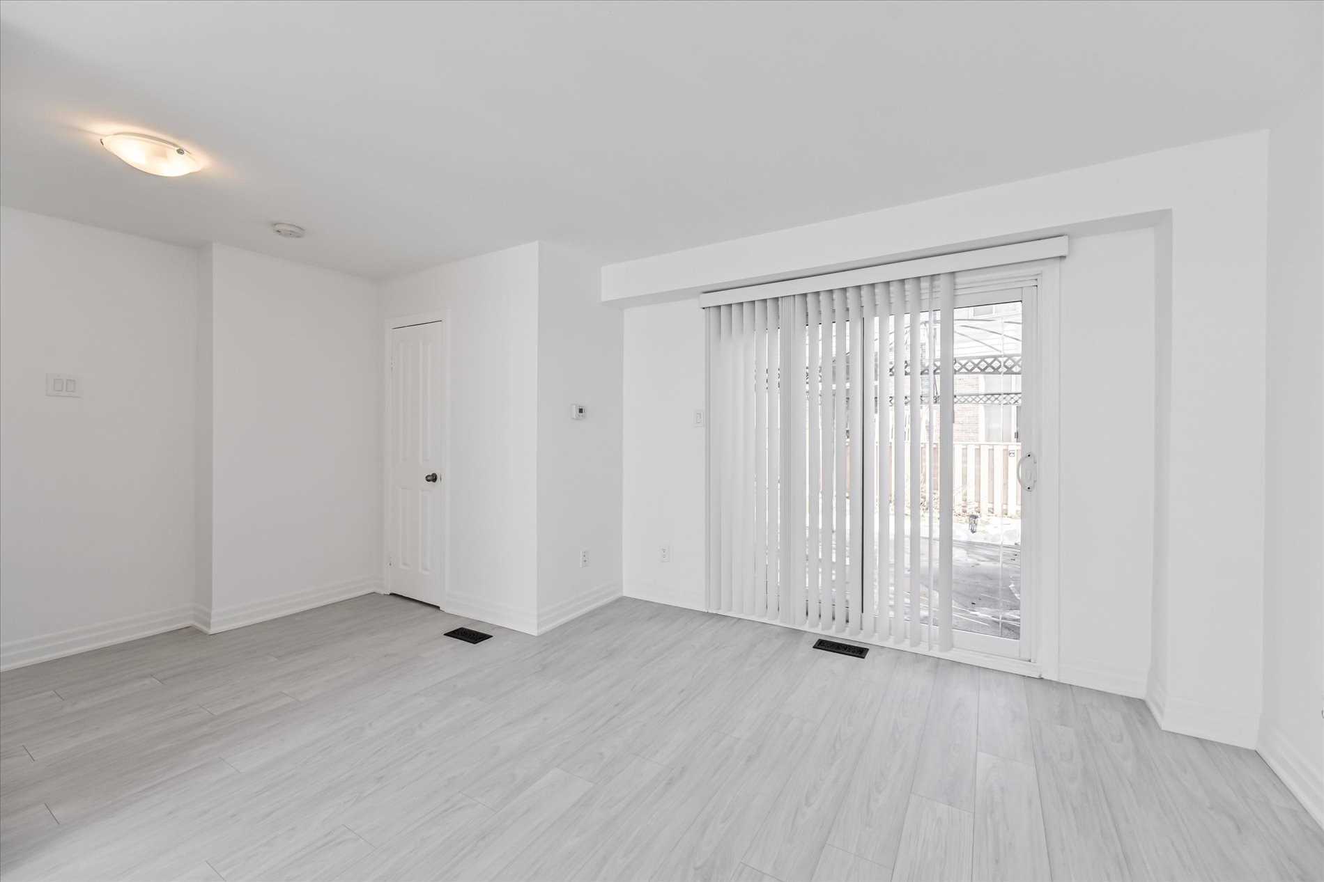 88 Rainbow Dr, #38
