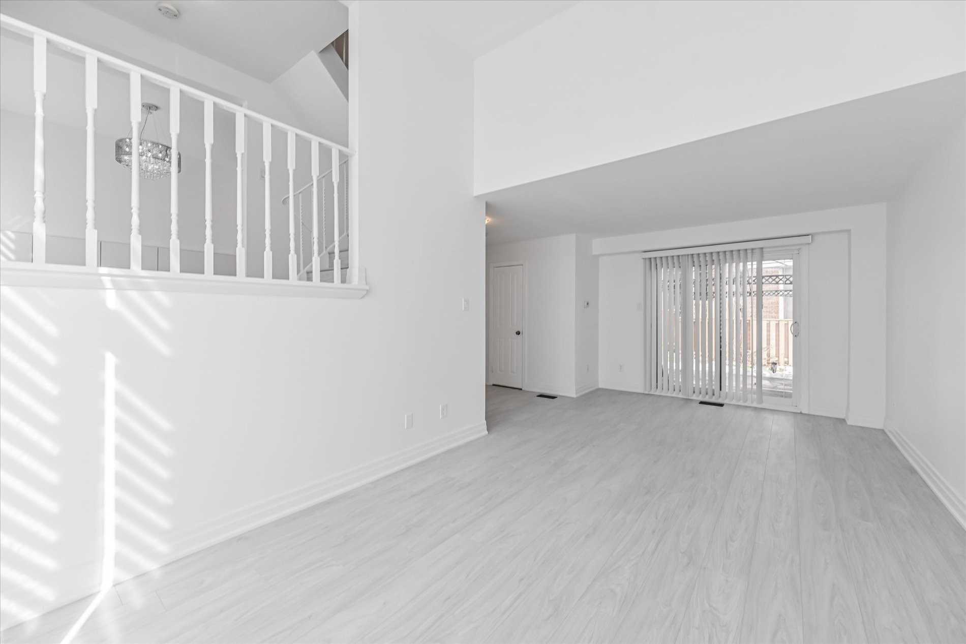 88 Rainbow Dr, #38