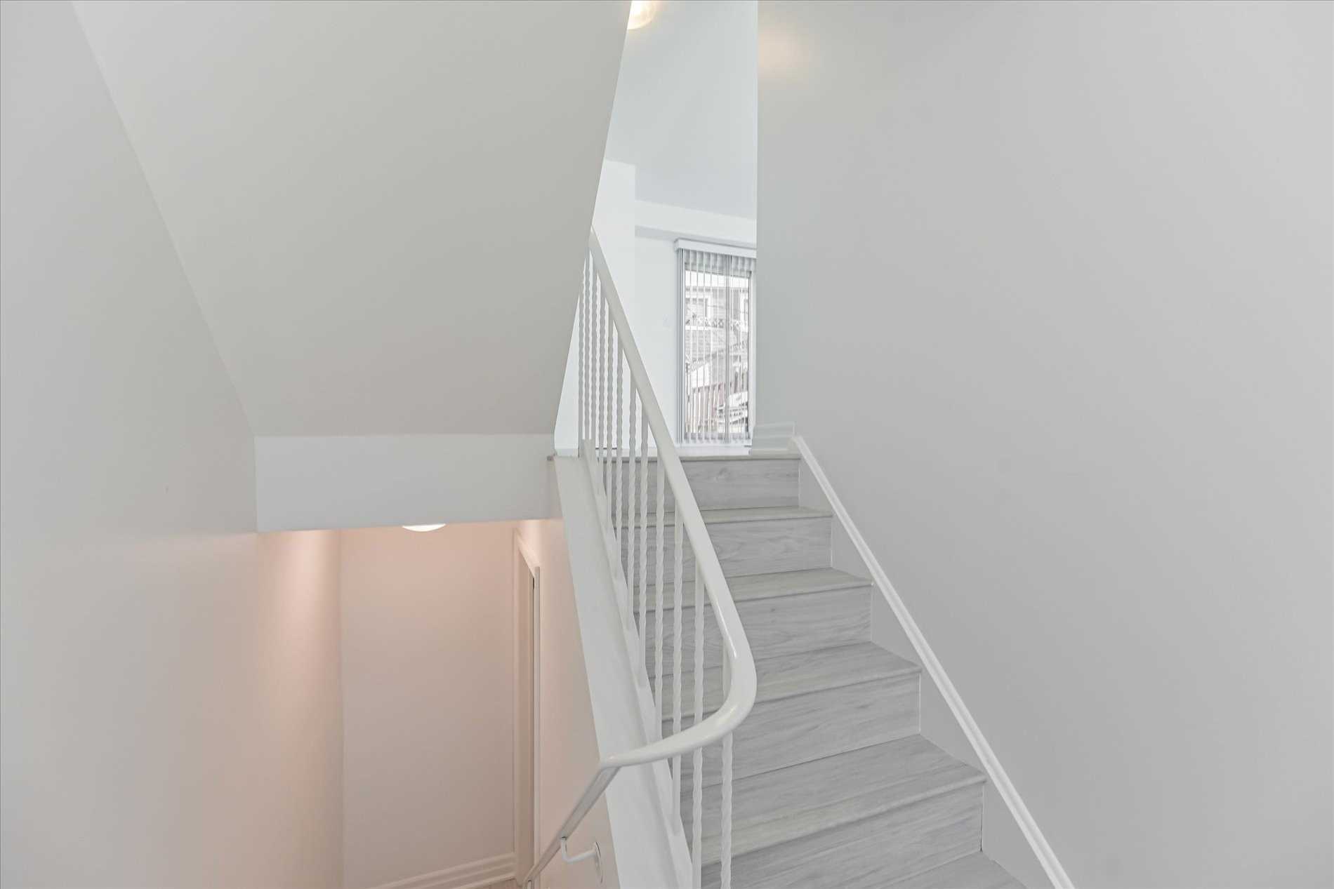 88 Rainbow Dr, #38