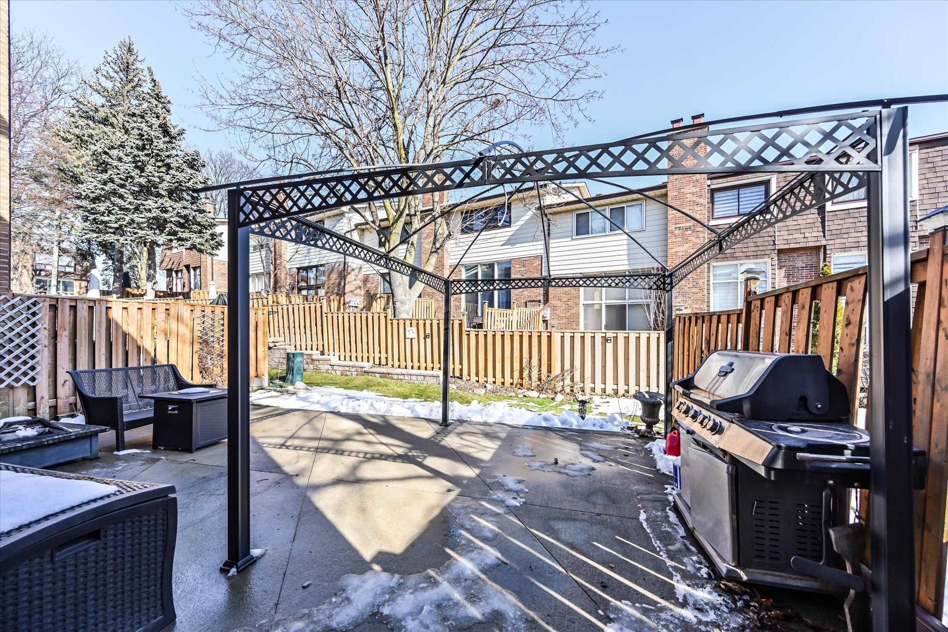 88 Rainbow Dr, #38