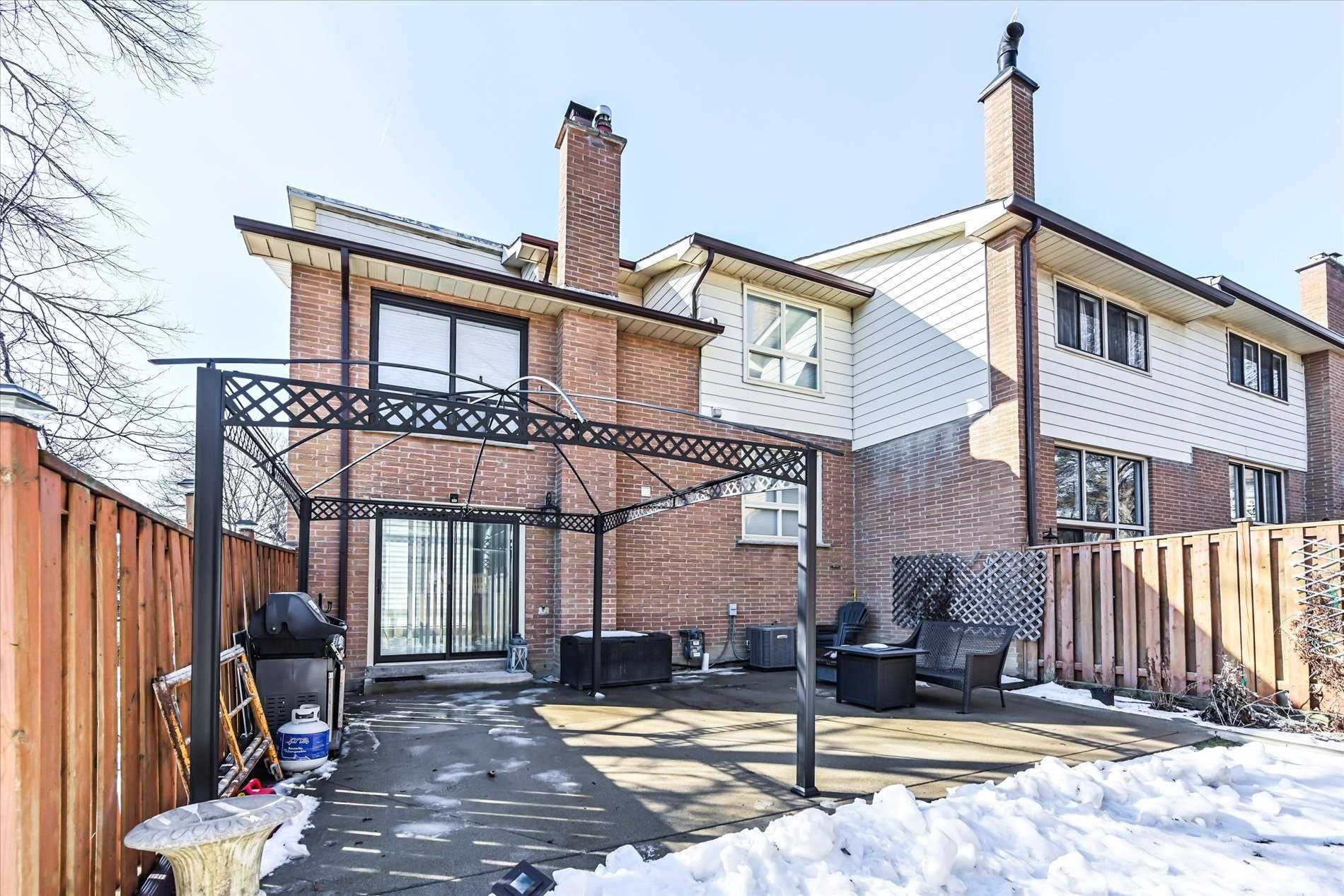 88 Rainbow Dr, #38