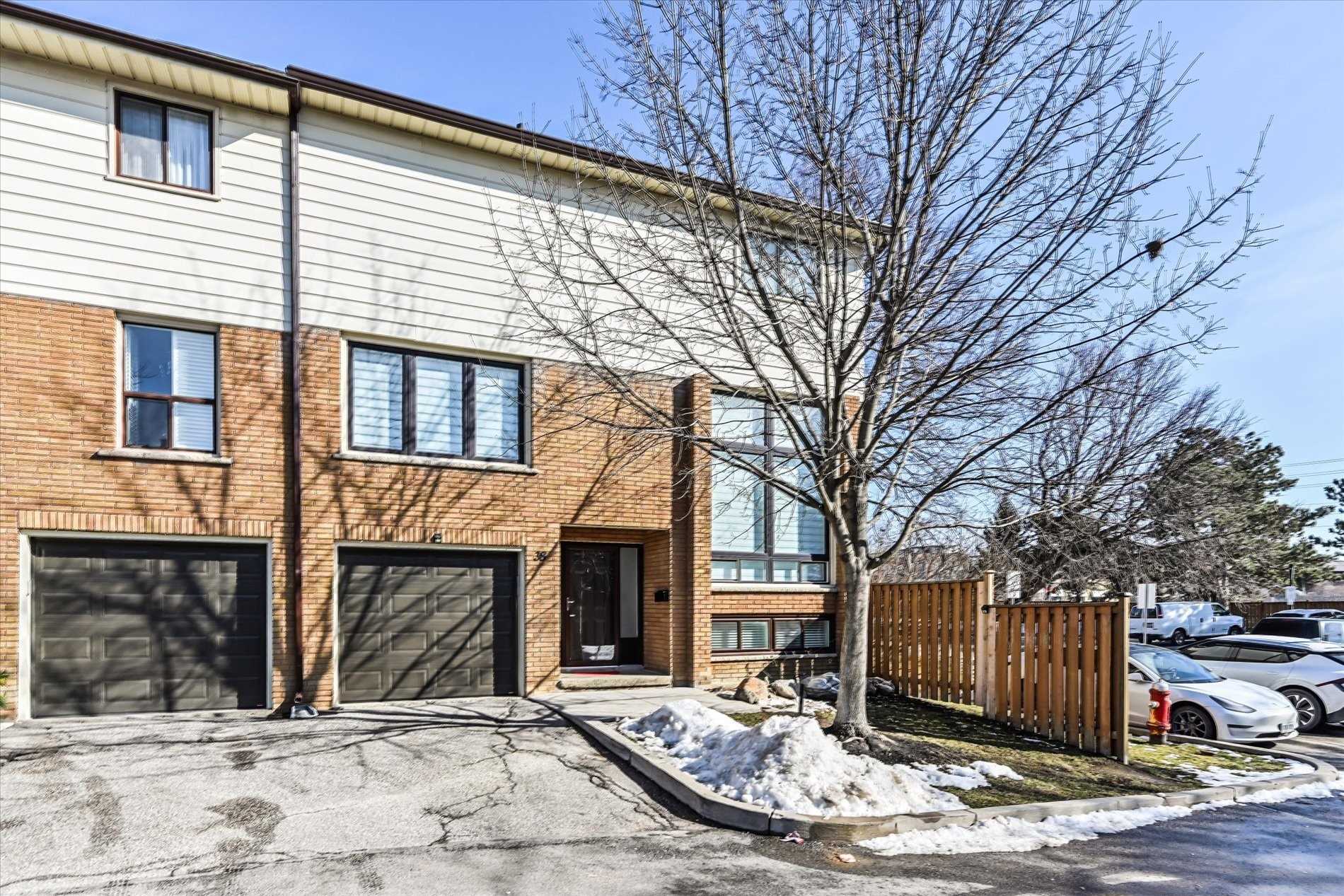 88 Rainbow Dr, #38