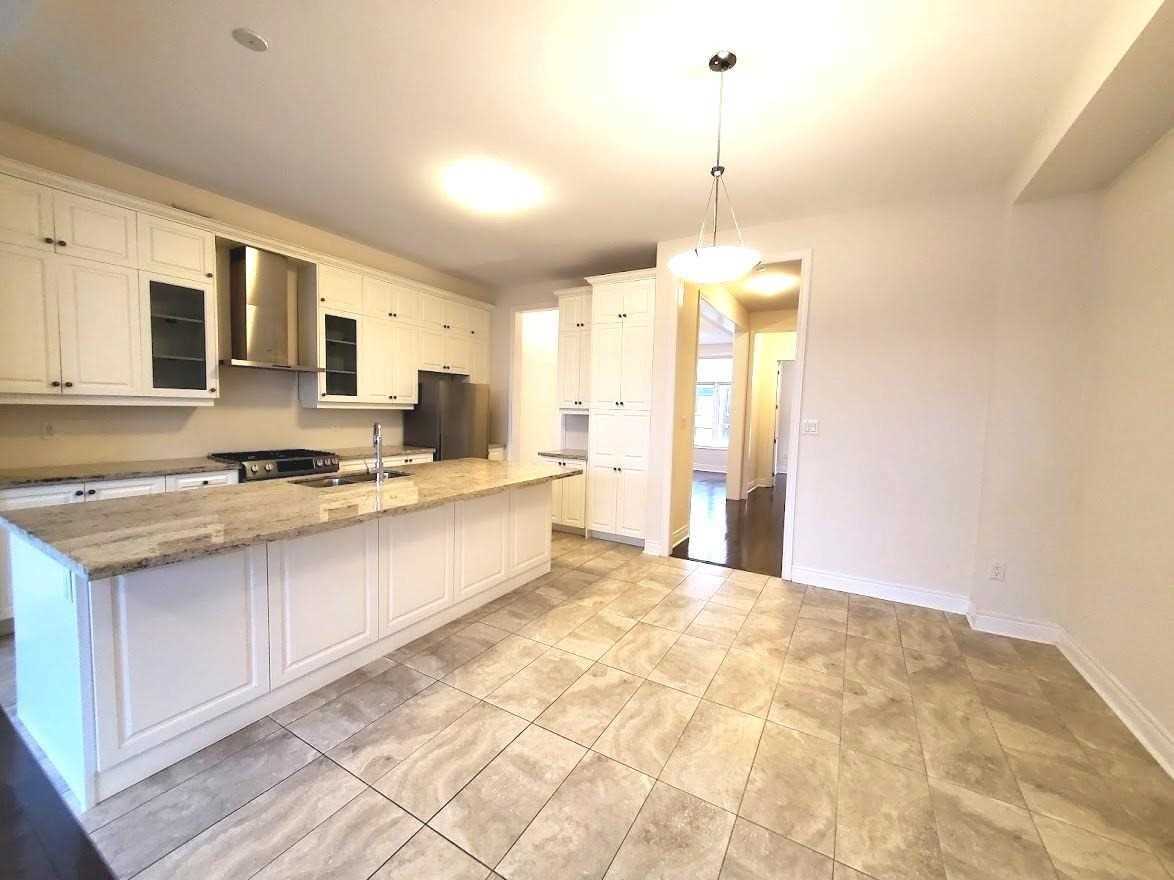 102 Carrville Woods Circle