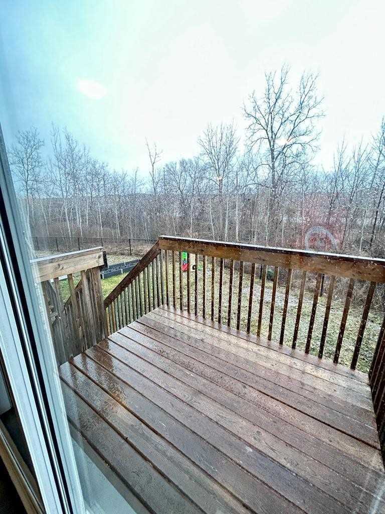 102 Carrville Woods Circle