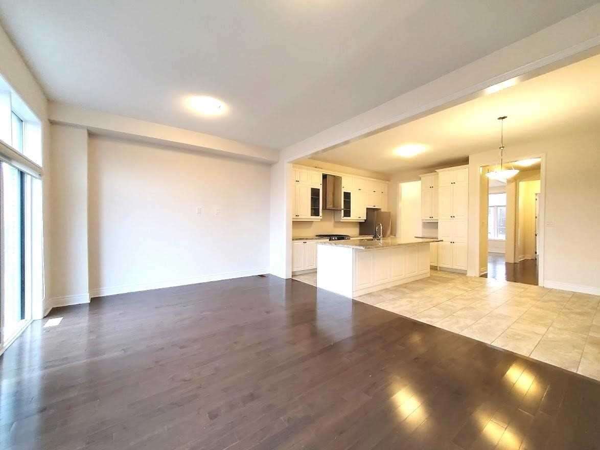 102 Carrville Woods Circle