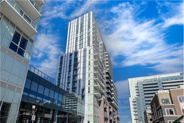 38 Honey Crisp Cres, Vaughan