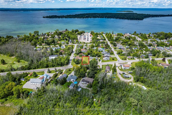 970A Metro Rd N, Georgina