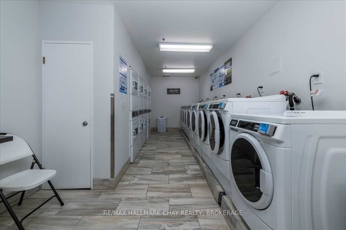 Listing N5902329 - Large Photo # 15