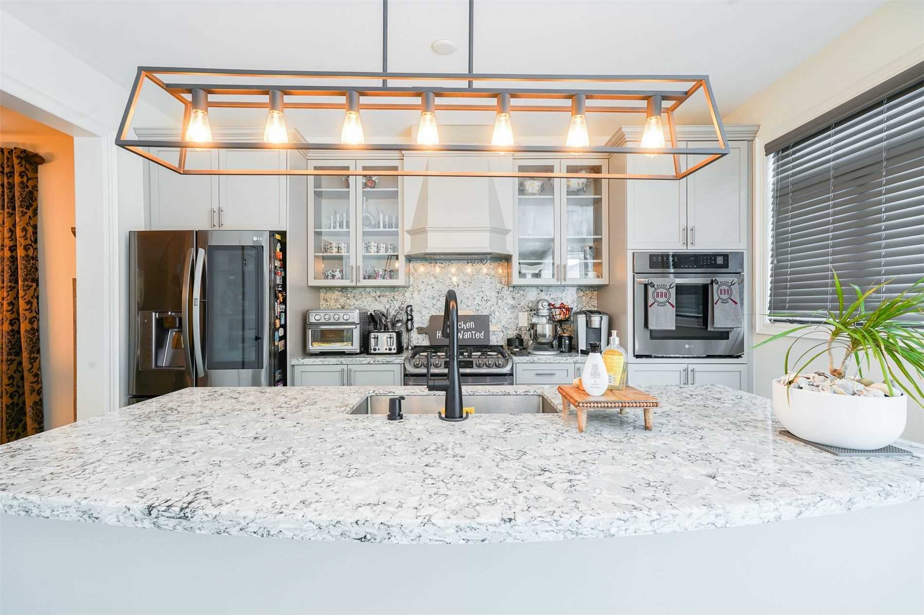 833 Langford Blvd