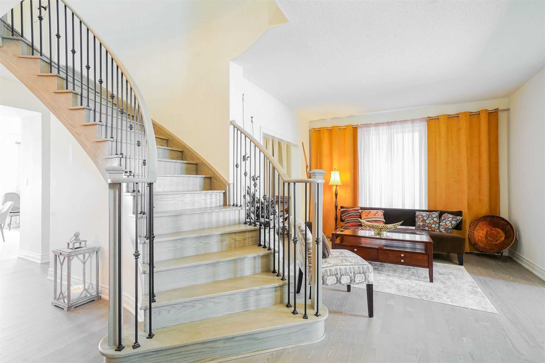 833 Langford Blvd