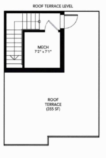 Listing N5902941 - Large Photo # 11