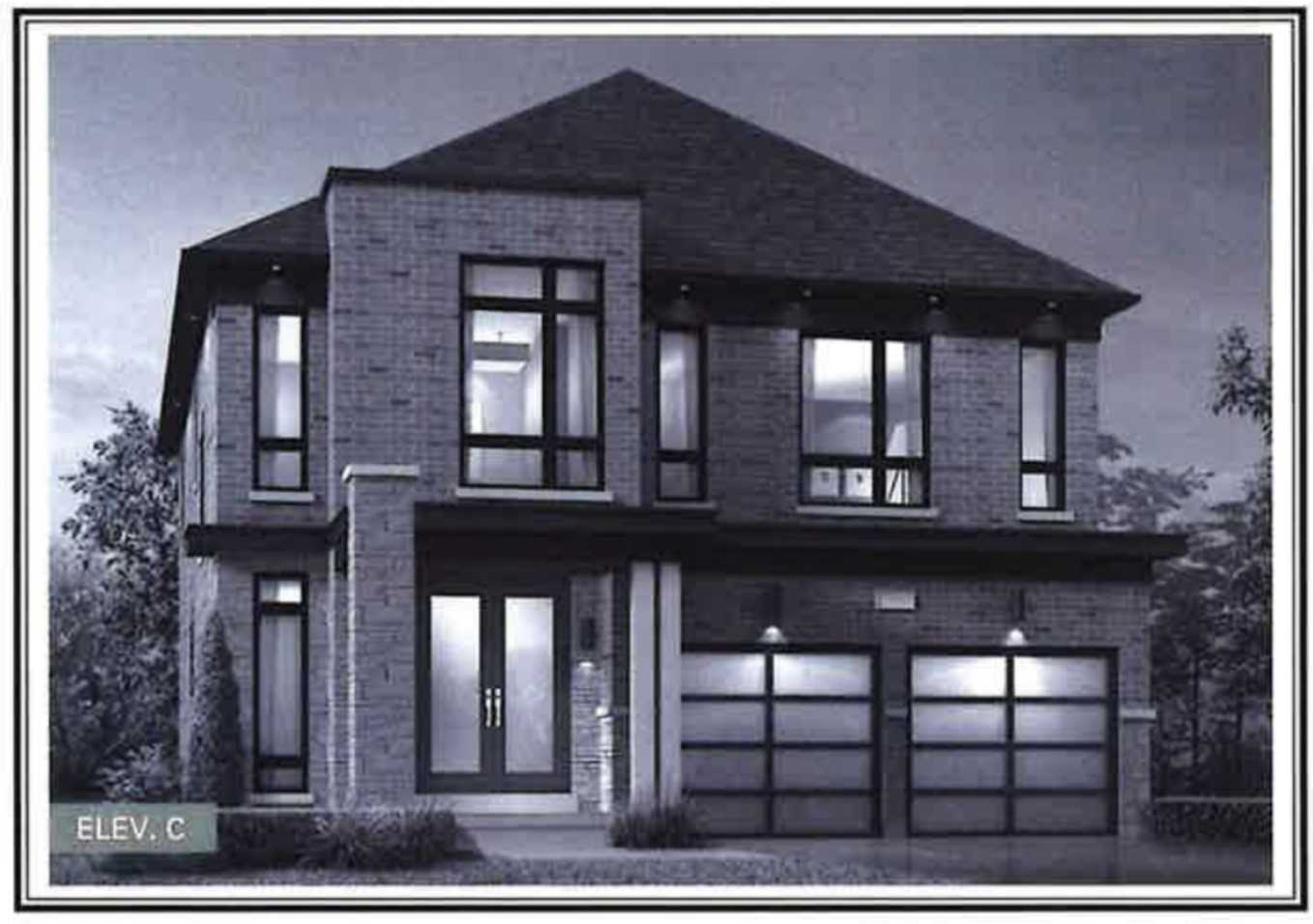 Listing N5903009 - Large Photo # 1