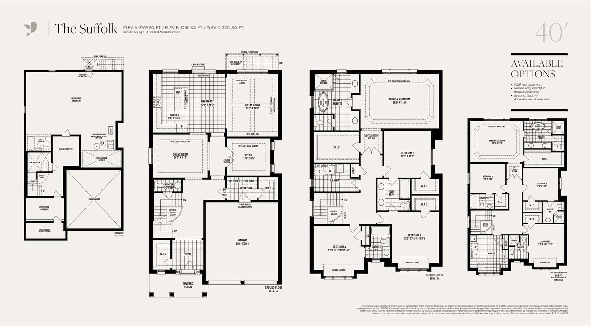 Listing N5903009 - Large Photo # 3