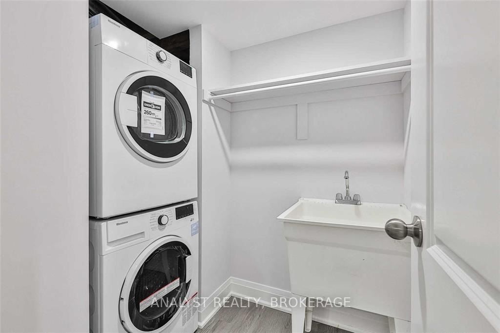 Listing N5903159 - Large Photo # 27