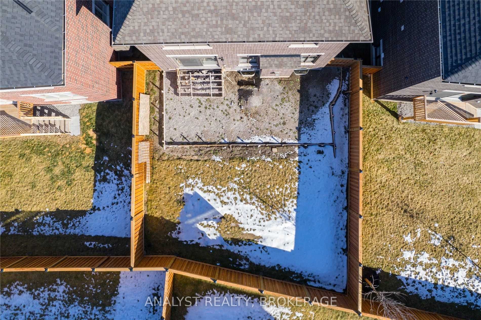 Listing N5903159 - Large Photo # 32
