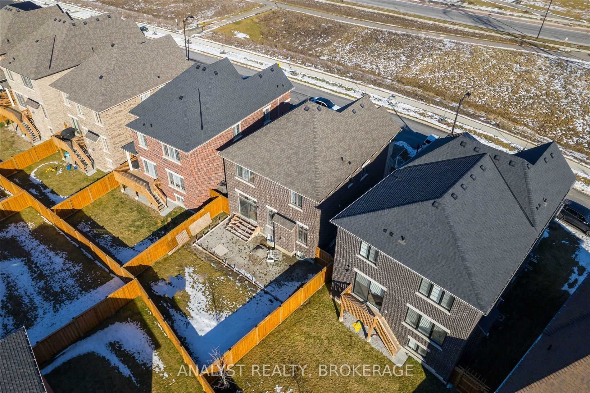 Listing N5903159 - Large Photo # 33