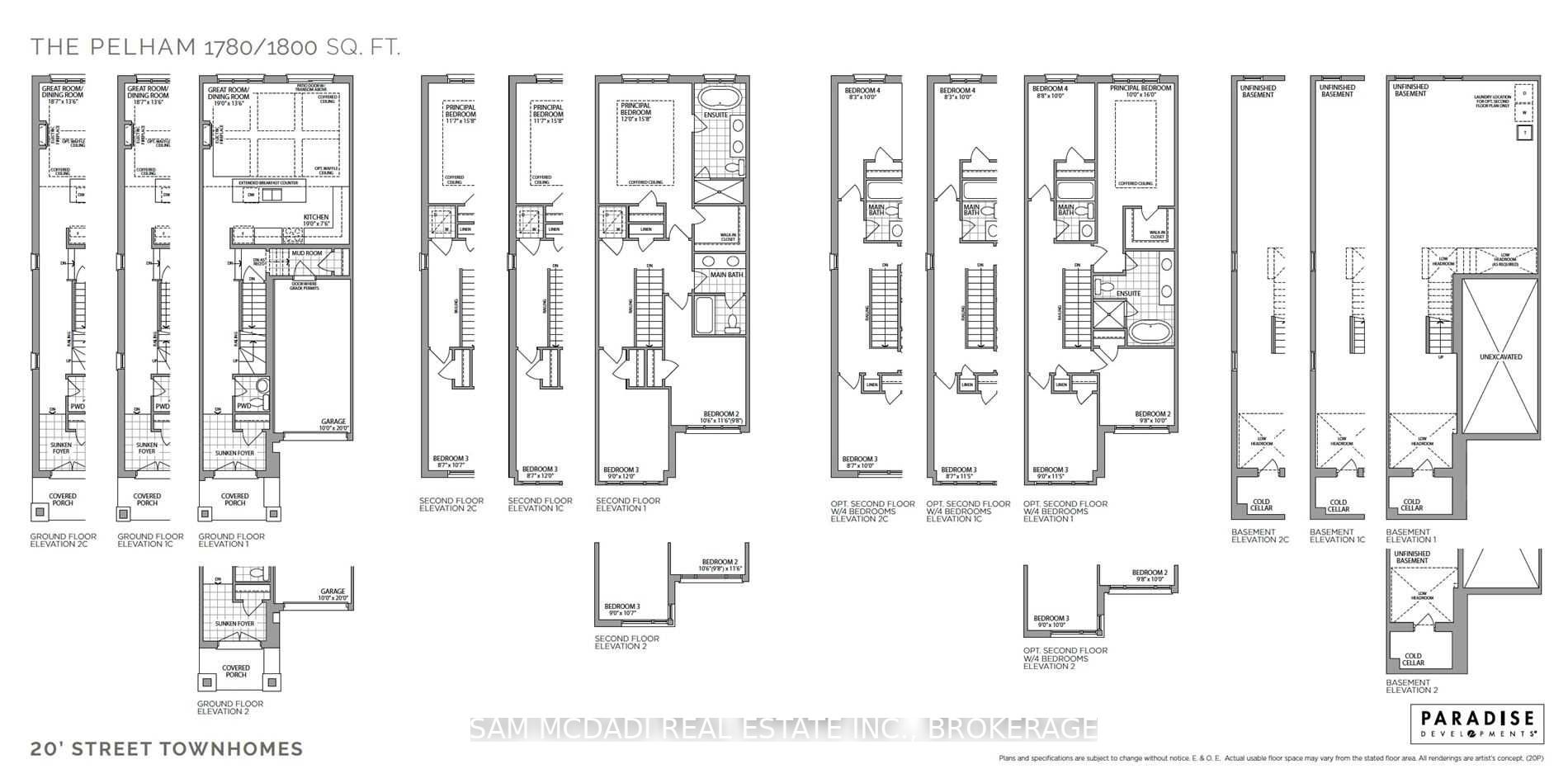 Listing N5903193 - Large Photo # 3