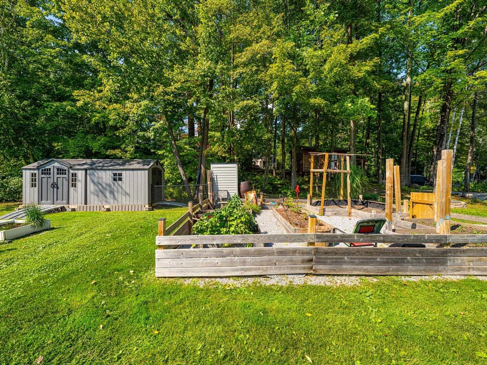 Listing N5904005 - Large Photo # 36