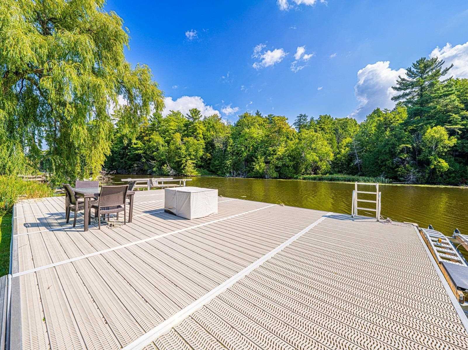 Listing N5904005 - Large Photo # 38
