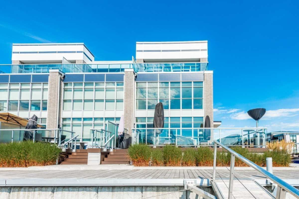 3700 Mangusta Crt, Innisfil