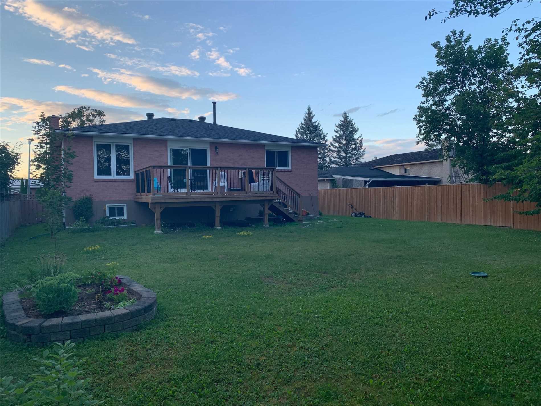 Listing N5904293 - Large Photo # 24
