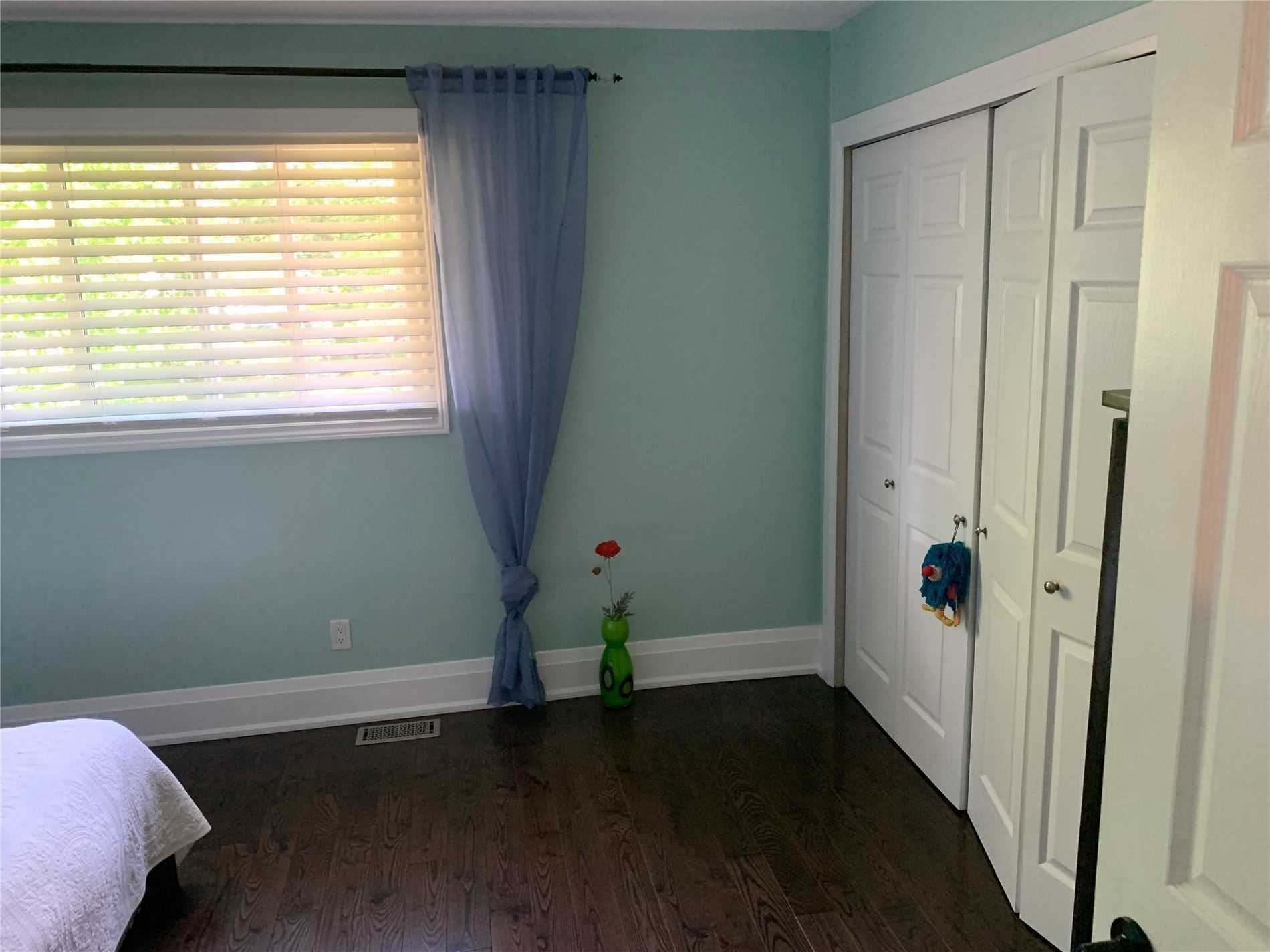 Listing N5904293 - Large Photo # 11