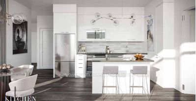 105 Oneida Cres, #1004