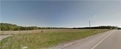 Listing N5905089 - Large Photo # 3