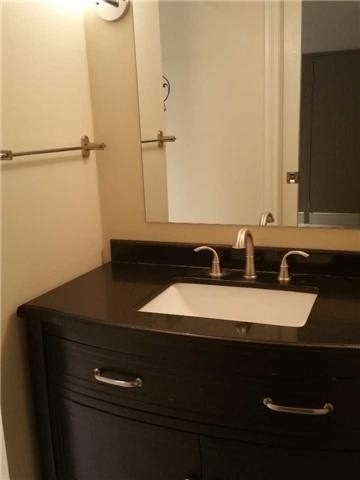 Listing N5905123 - Large Photo # 4