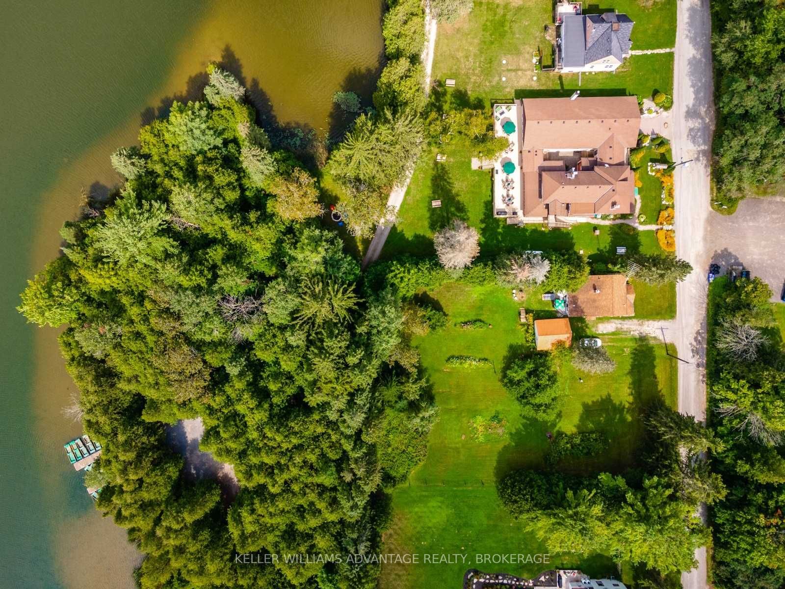 Listing N5905223 - Large Photo # 23