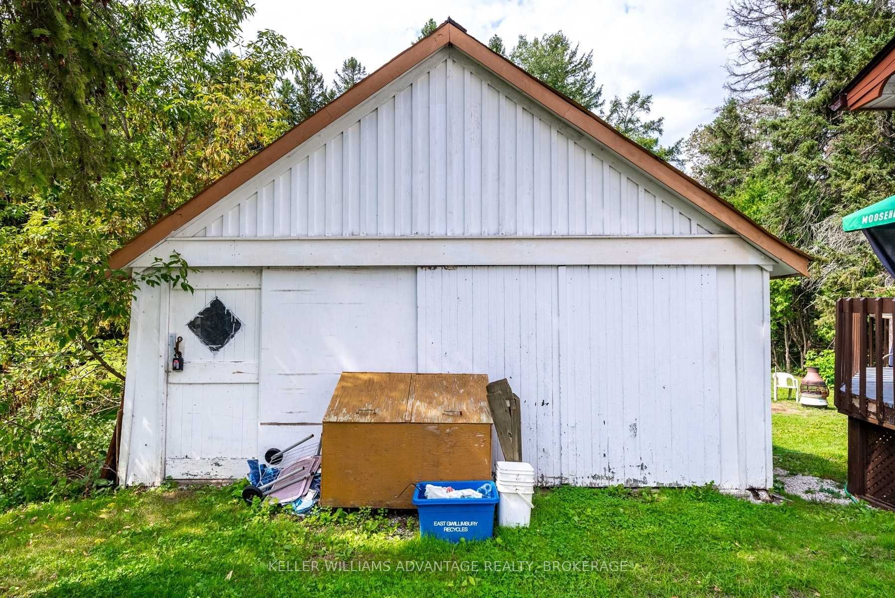 Listing N5905223 - Large Photo # 15