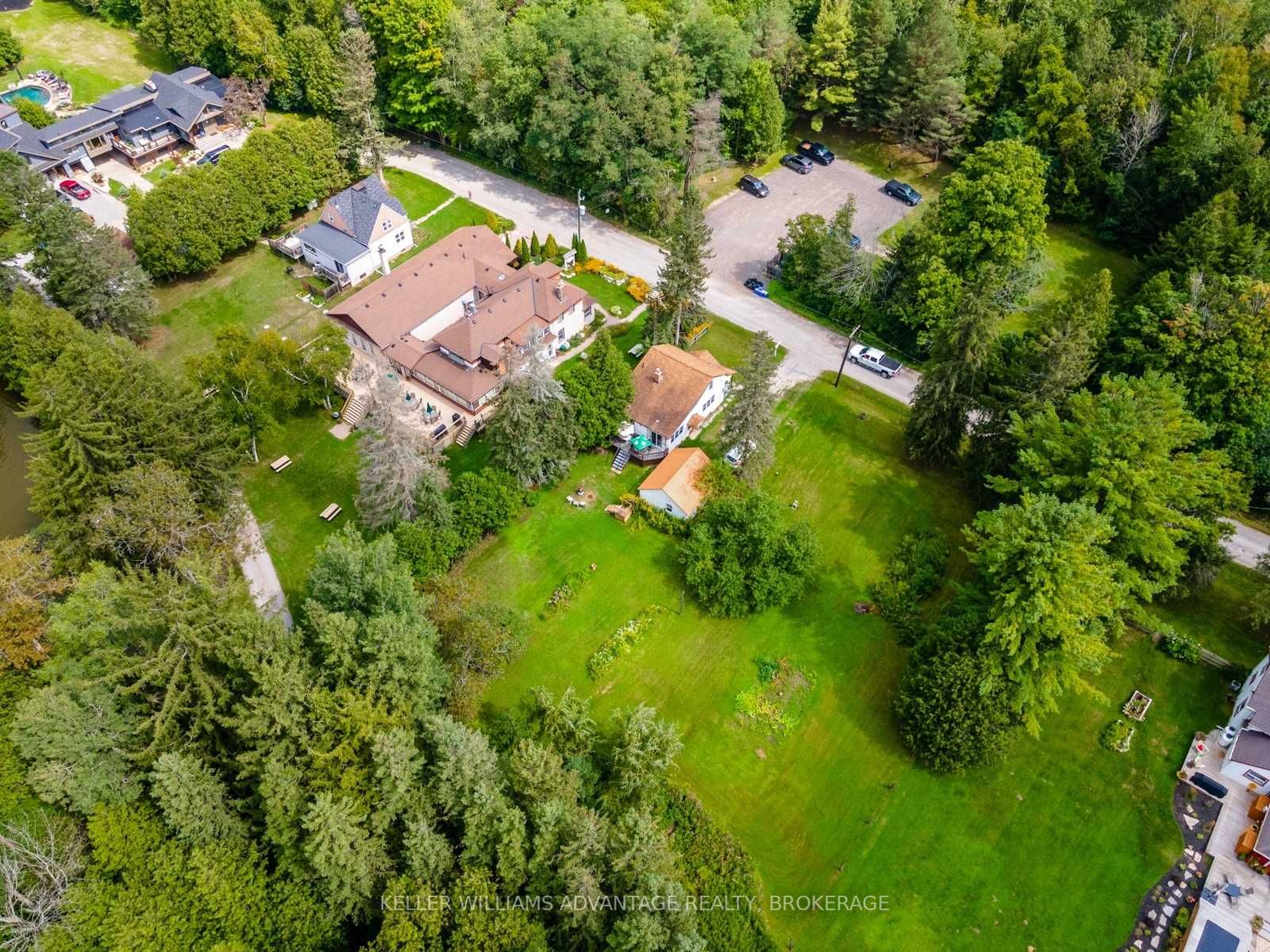 Listing N5905223 - Large Photo # 30
