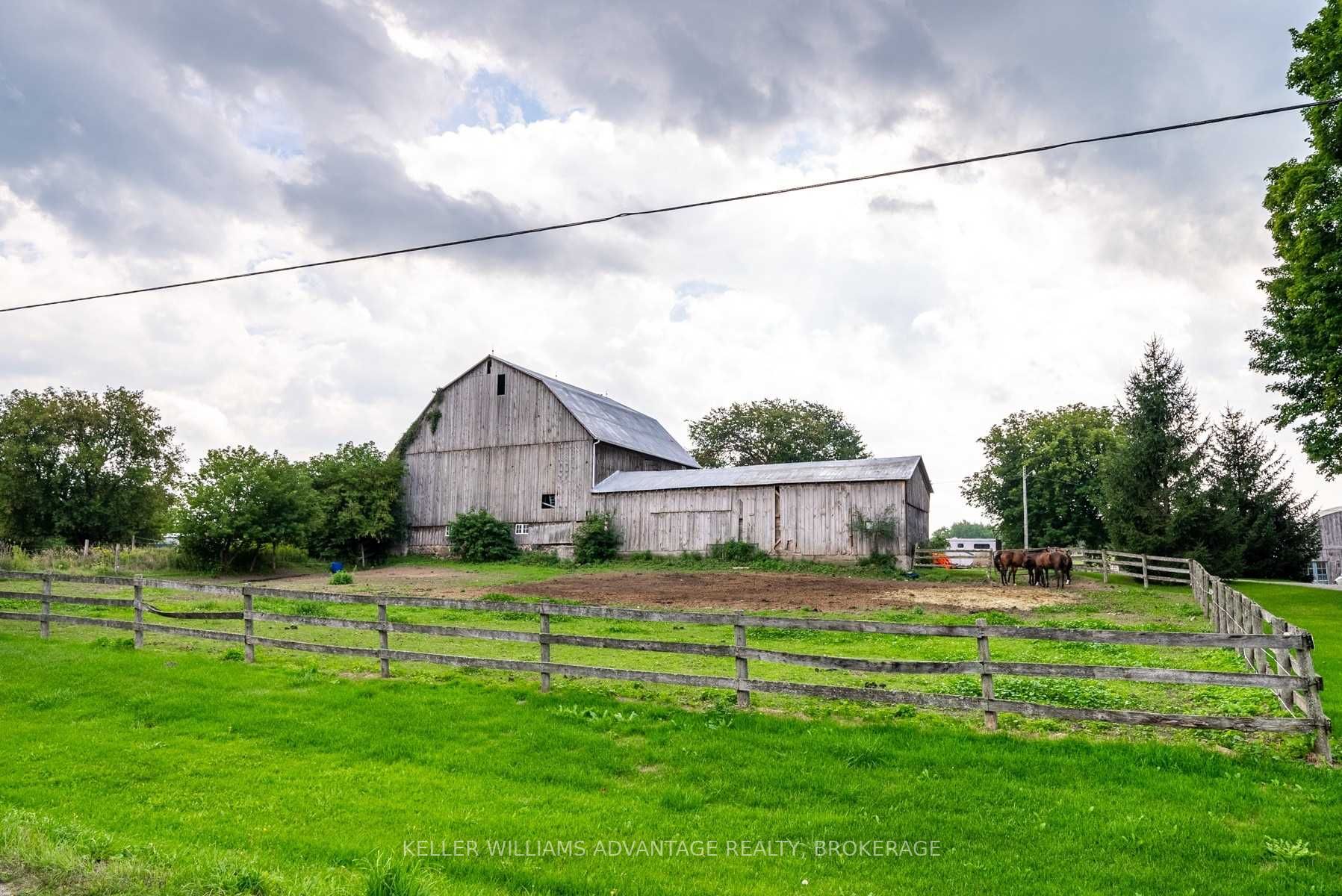 Listing N5905223 - Large Photo # 40