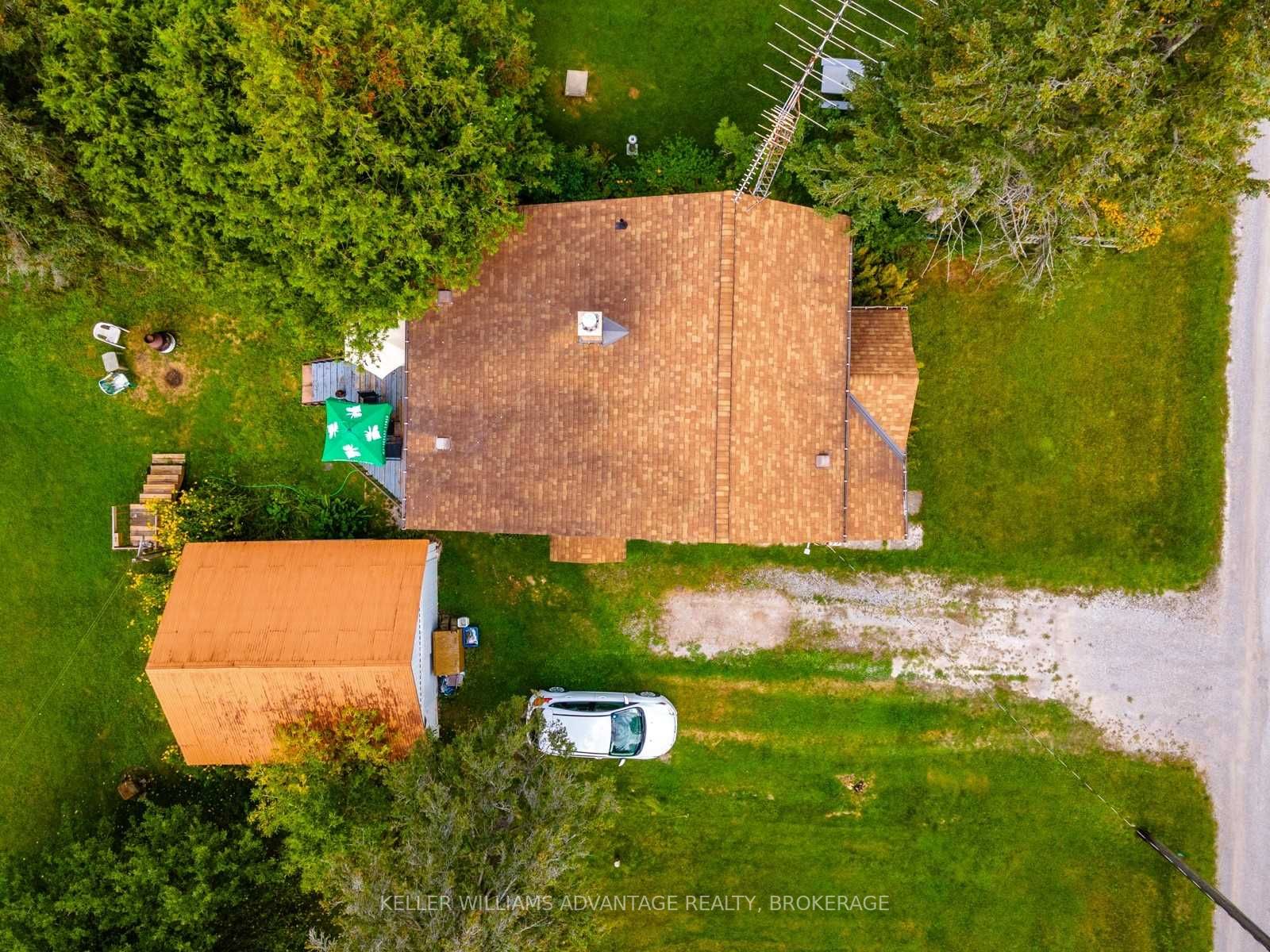 Listing N5905223 - Large Photo # 22