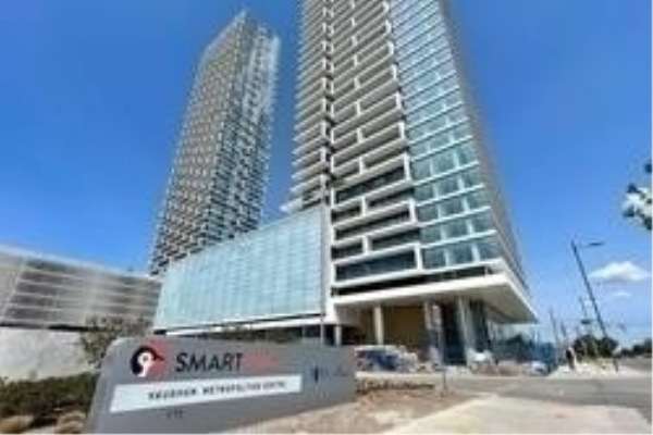 950 Portage Pkwy, Vaughan