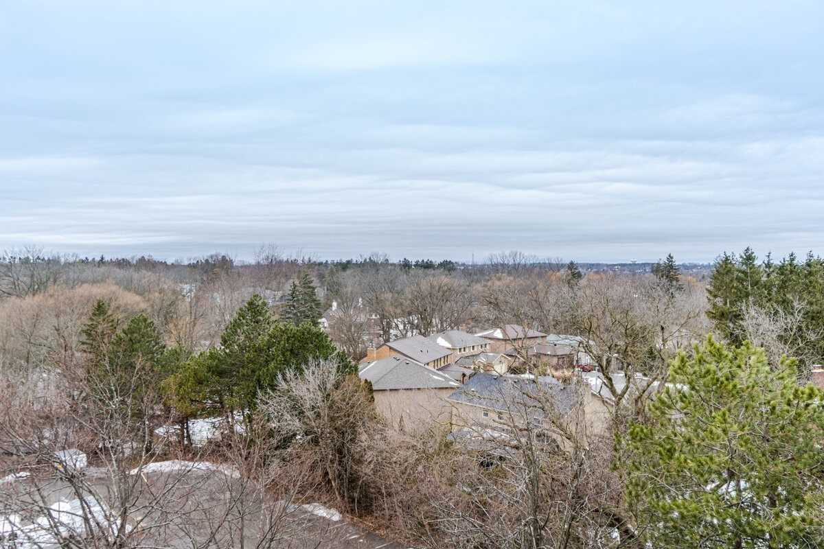14924 Yonge St, #523