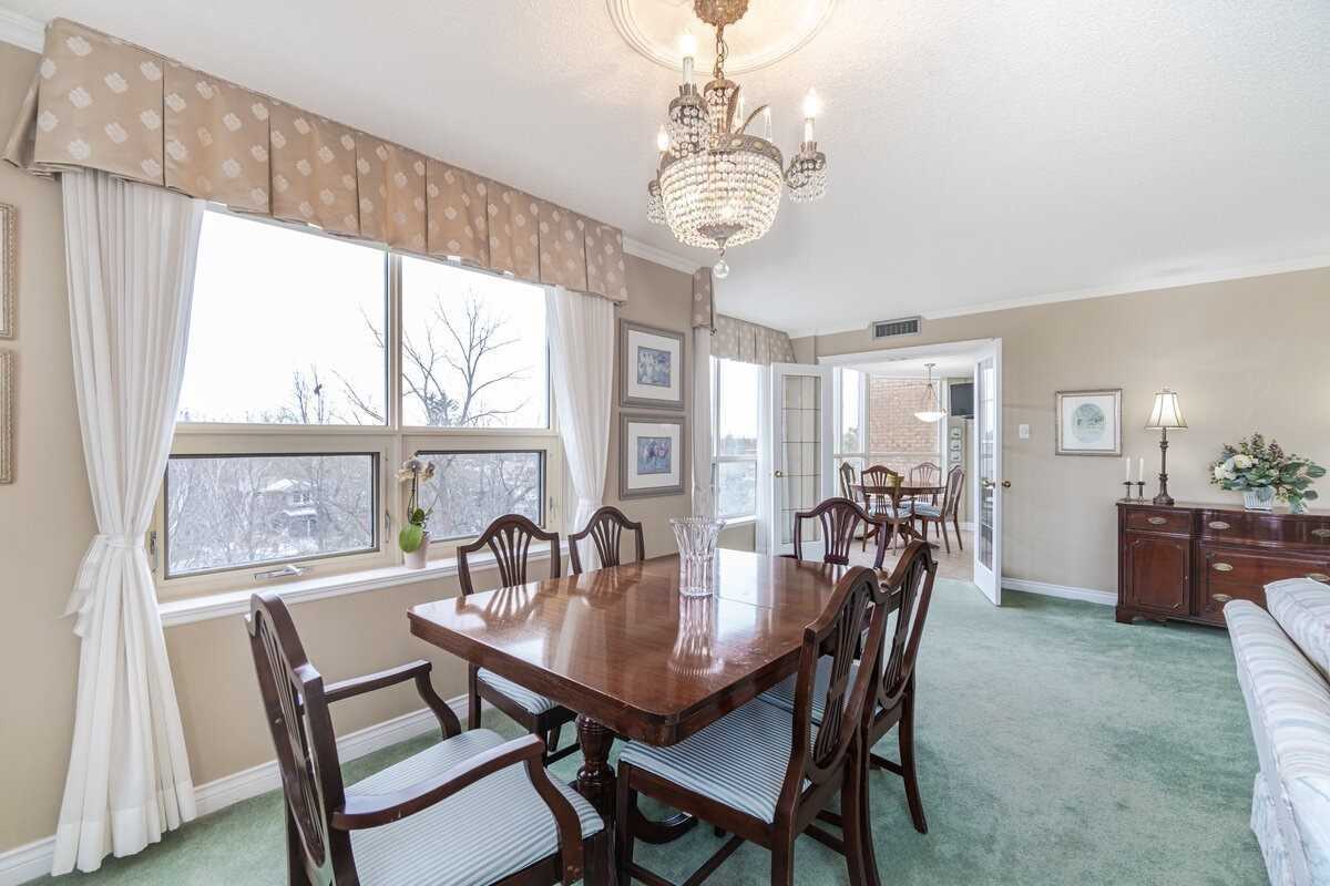 14924 Yonge St, #523